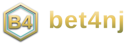 bet4nj logo